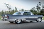 Cadillac Eldorado Brougham 1958 года